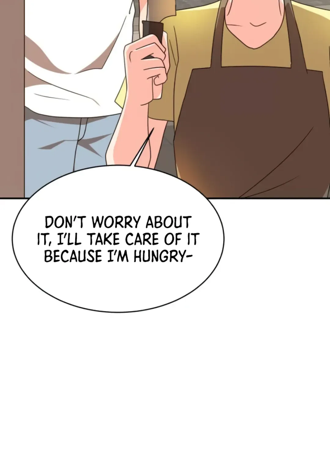 Read Seolyusang Appa chapter 16 image 24 on Lezhin