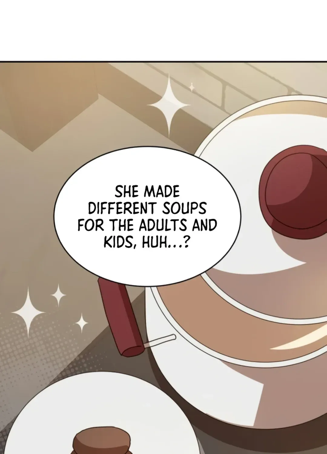 Read Seolyusang Appa chapter 16 image 25 on Lezhin