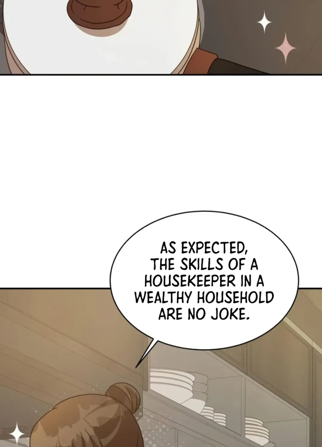 Read Seolyusang Appa chapter 16 image 26 on Lezhin