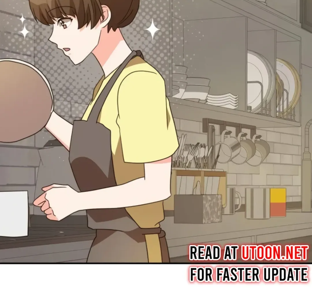 Read Seolyusang Appa chapter 16 image 27 on Lezhin