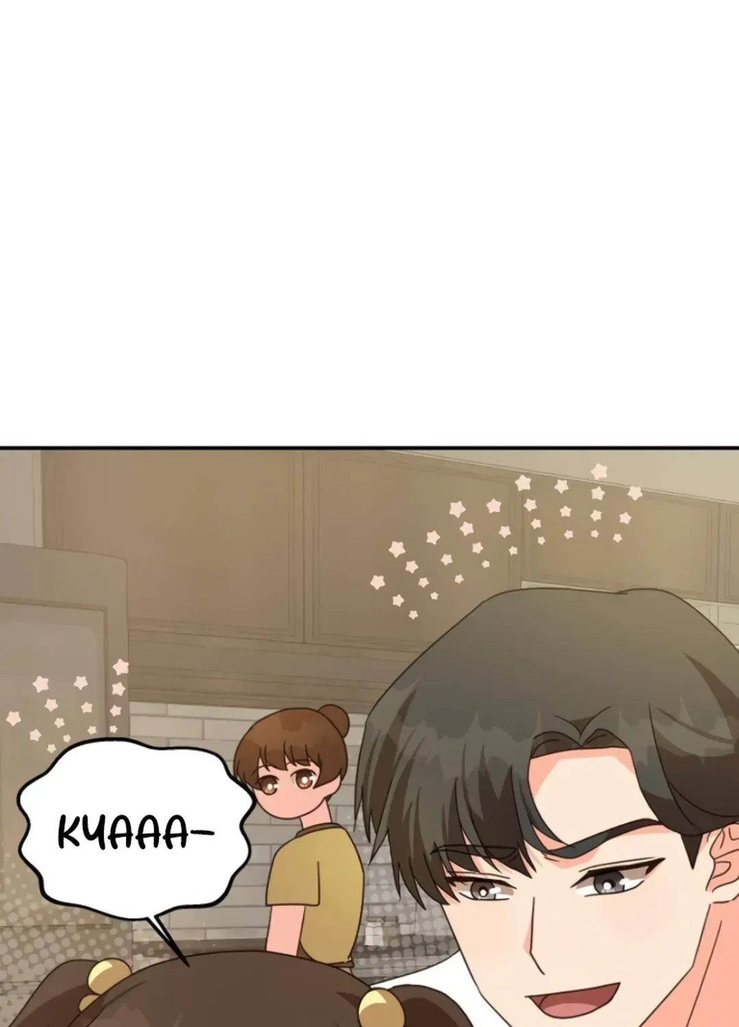 Read Seolyusang Appa chapter 16 image 28 on Lezhin