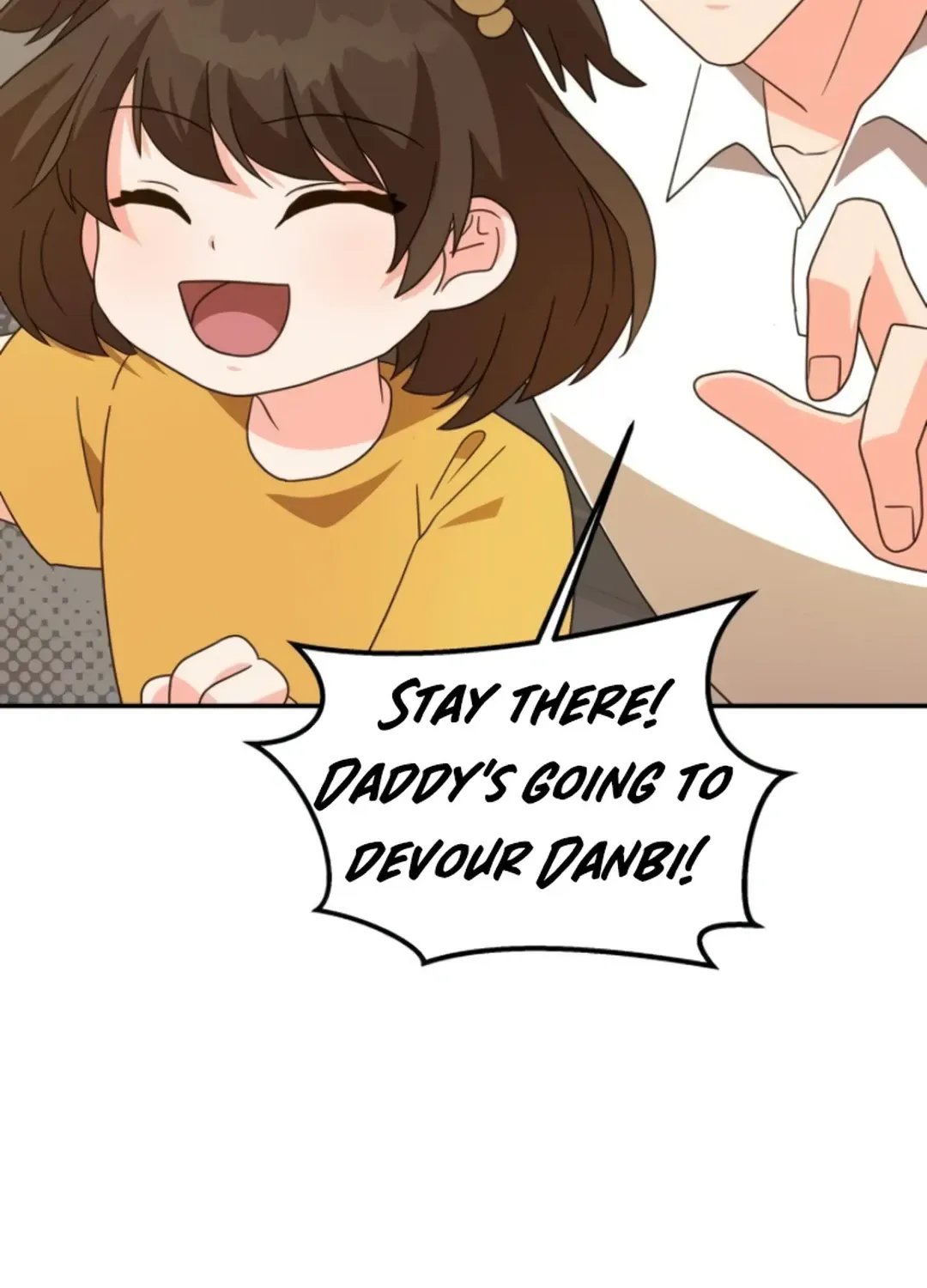 Read Seolyusang Appa chapter 16 image 29 on Lezhin
