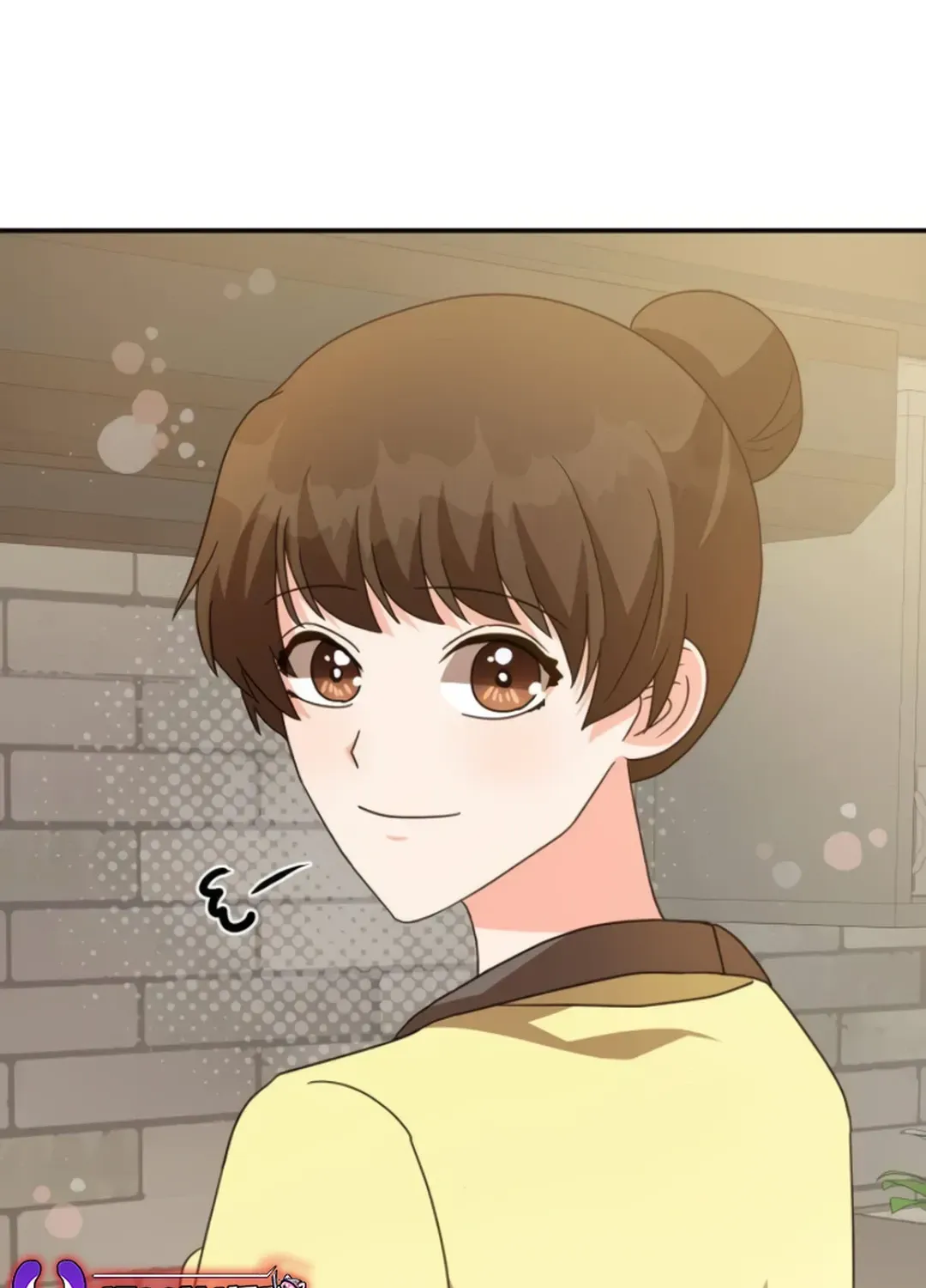 Read Seolyusang Appa chapter 16 image 30 on Lezhin
