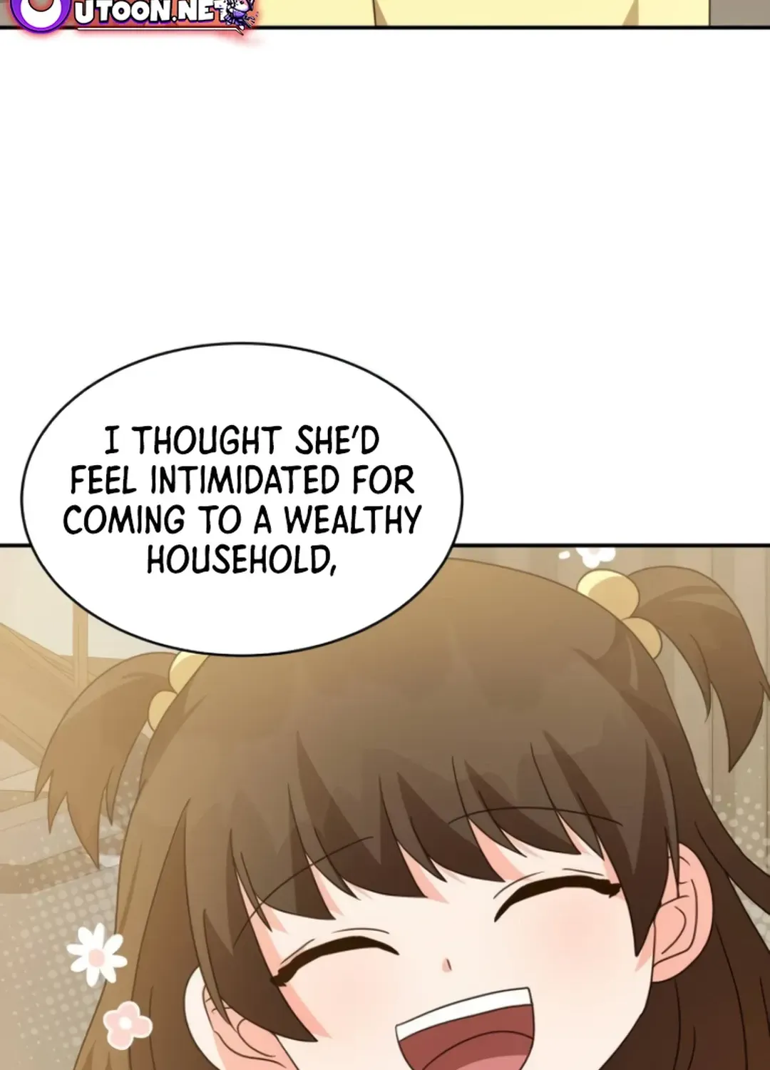 Read Seolyusang Appa chapter 16 image 31 on Lezhin