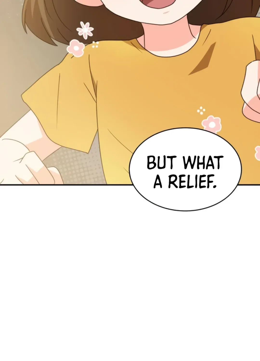 Read Seolyusang Appa chapter 16 image 32 on Lezhin
