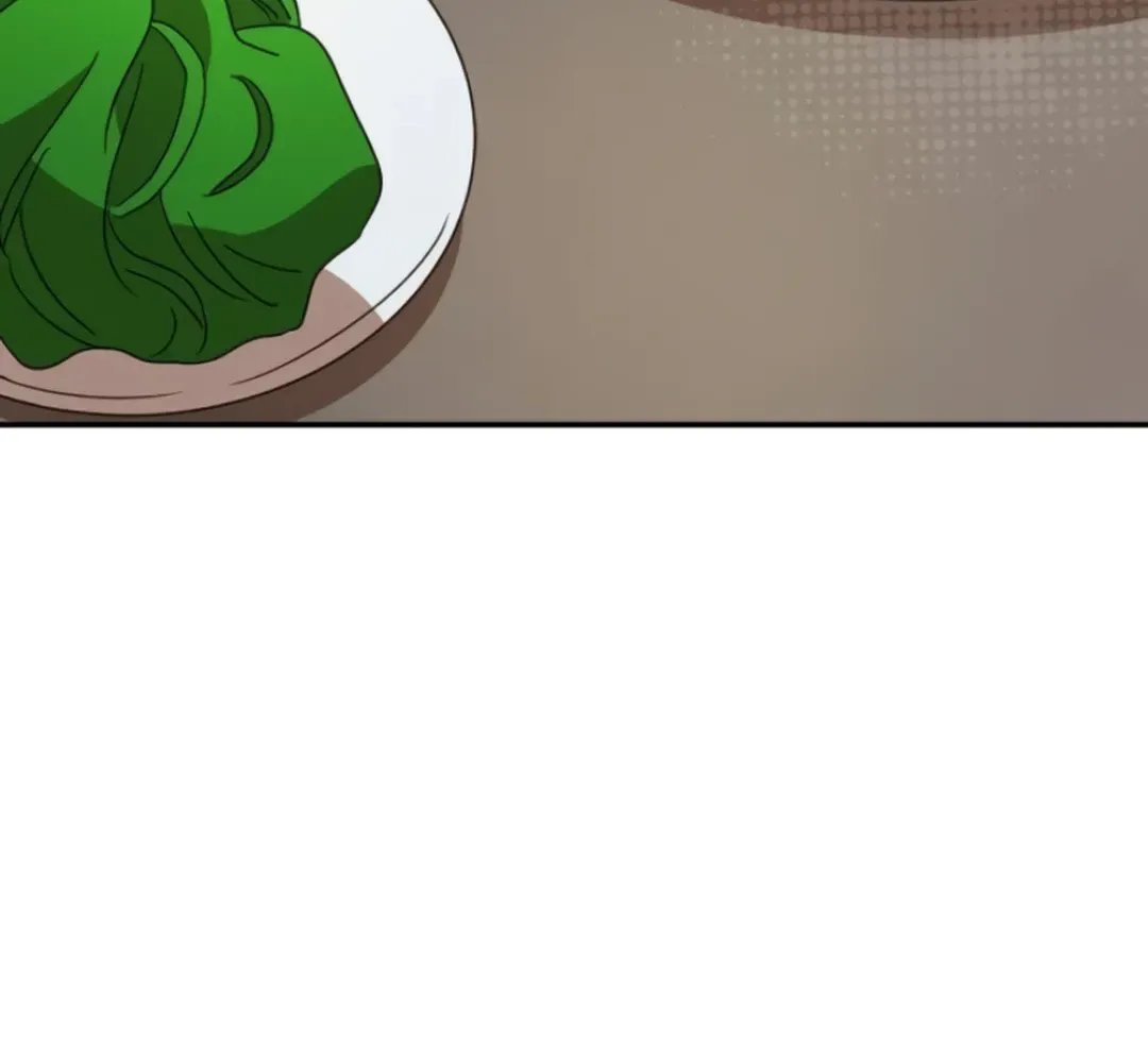 Read Seolyusang Appa chapter 16 image 34 on Lezhin
