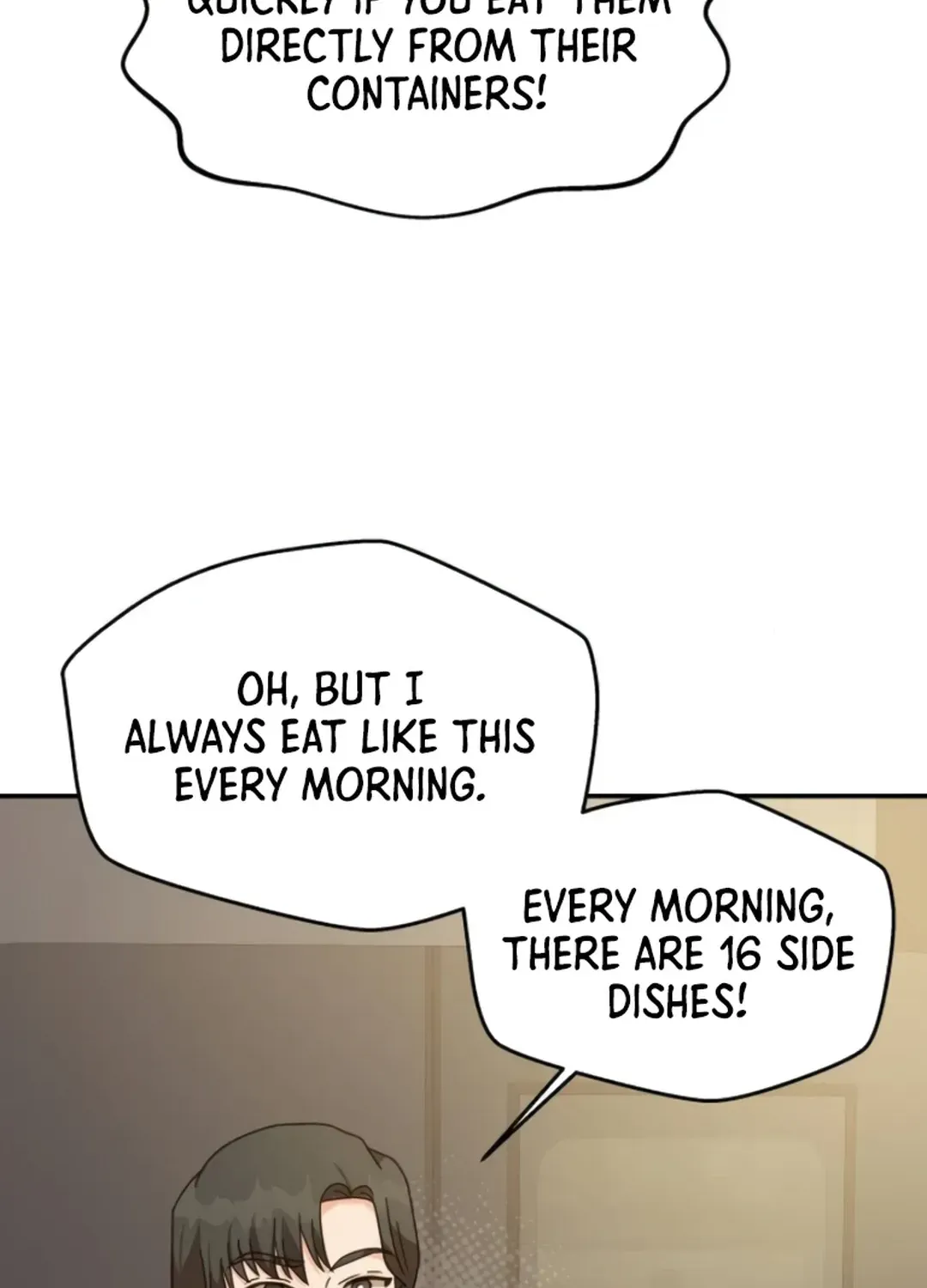 Read Seolyusang Appa chapter 16 image 38 on Lezhin
