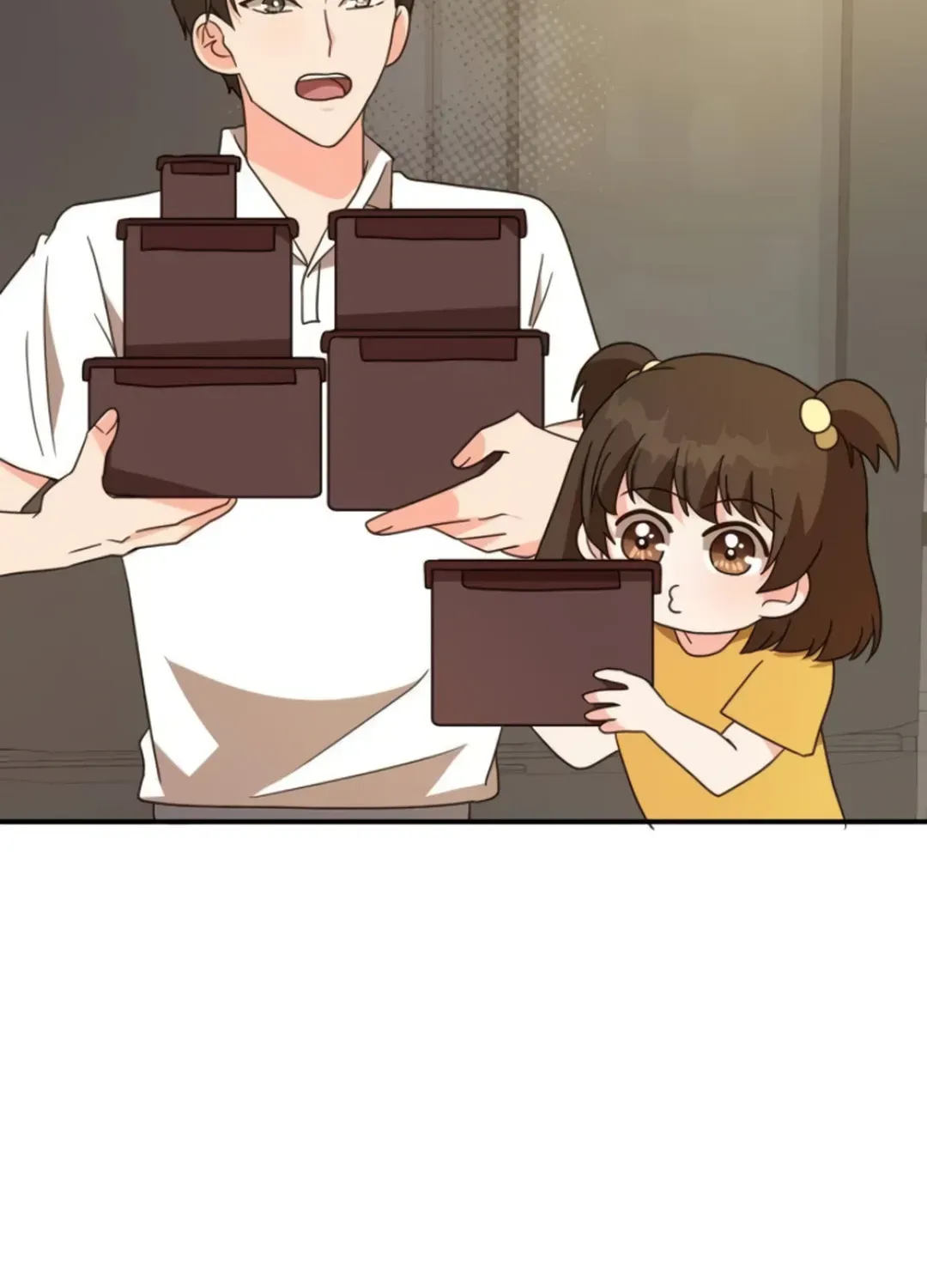 Read Seolyusang Appa chapter 16 image 39 on Lezhin