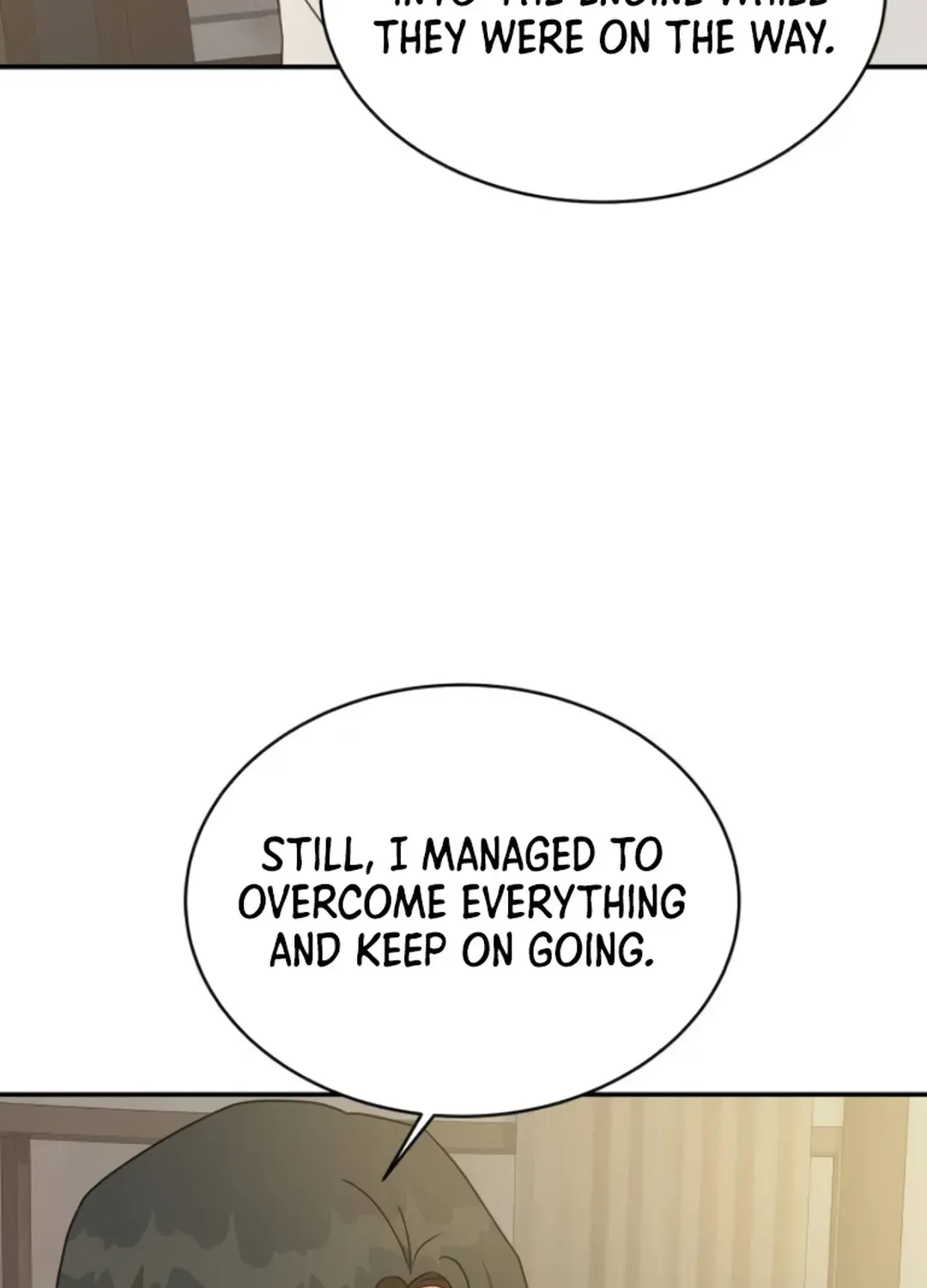 Read Seolyusang Appa chapter 16 image 4 on Lezhin
