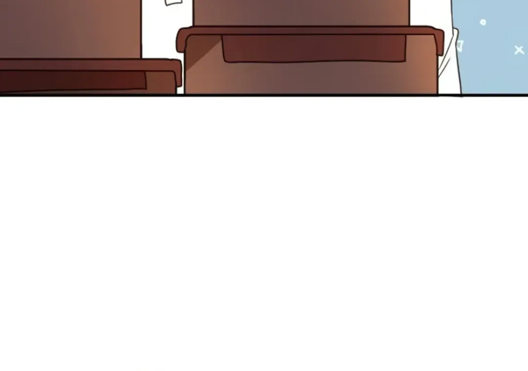 Read Seolyusang Appa chapter 16 image 41 on Lezhin