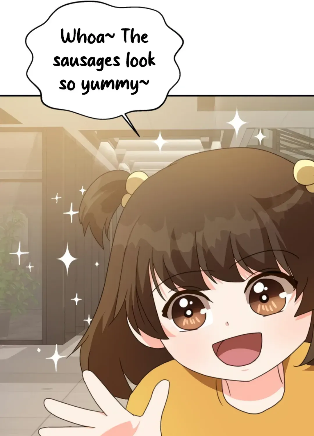 Read Seolyusang Appa chapter 16 image 42 on Lezhin