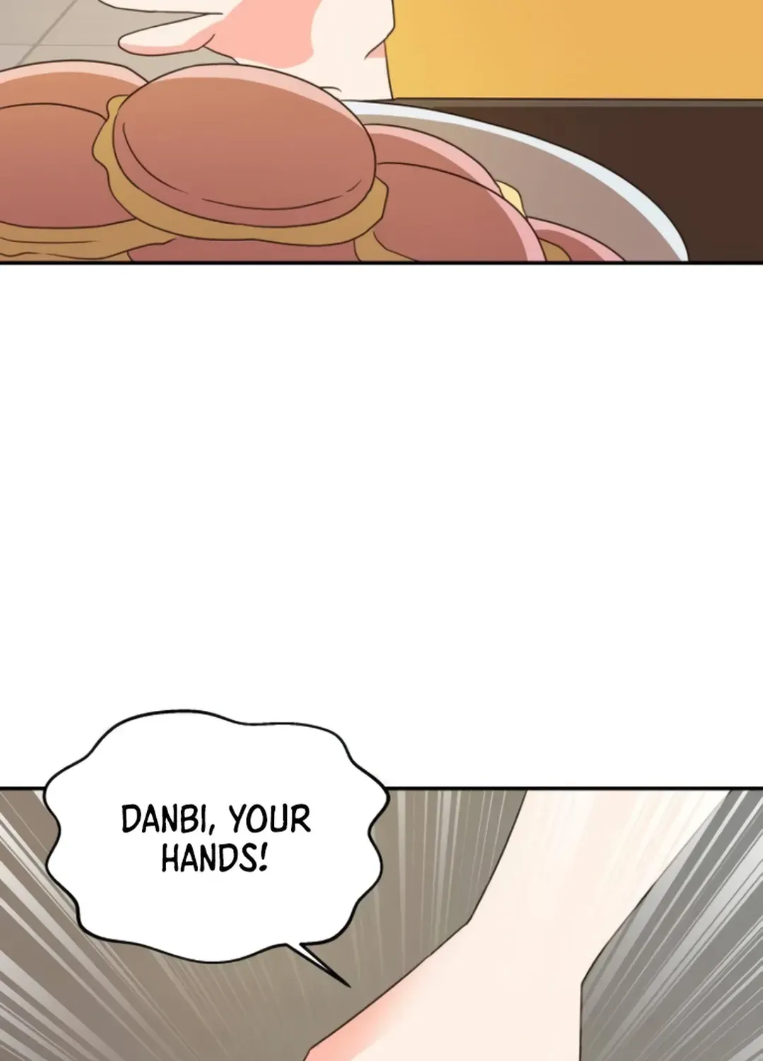 Read Seolyusang Appa chapter 16 image 43 on Lezhin