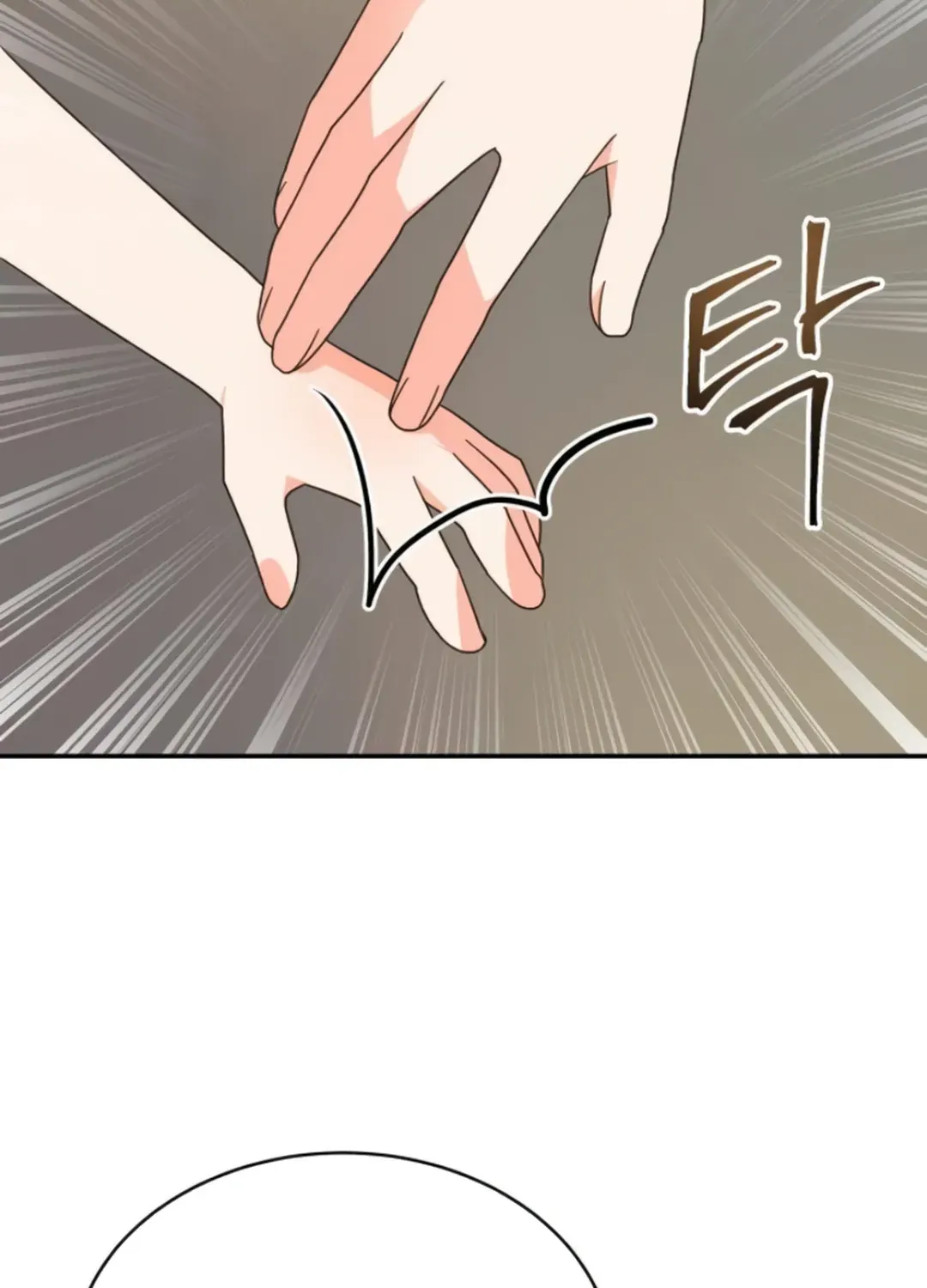Read Seolyusang Appa chapter 16 image 44 on Lezhin
