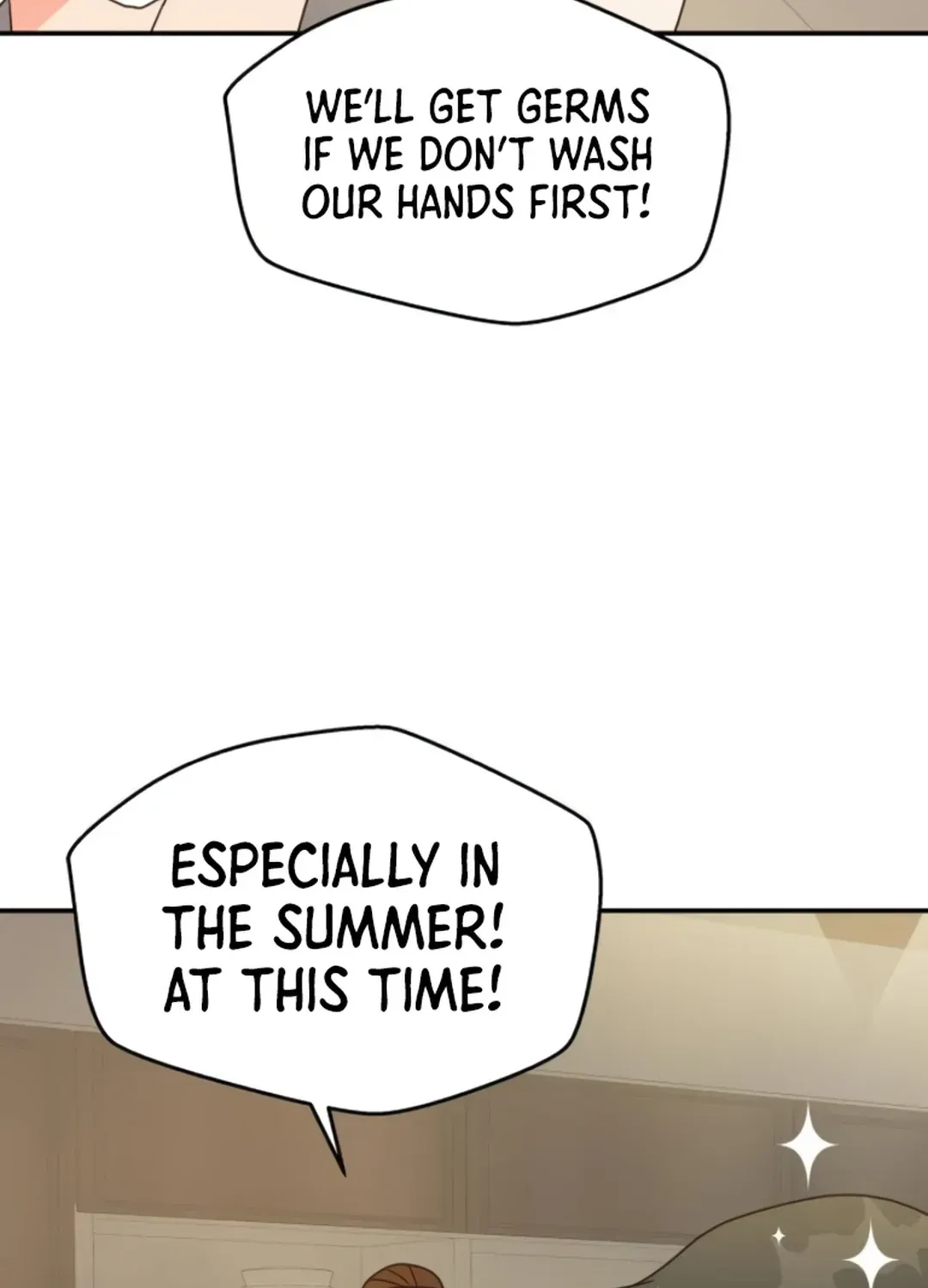 Read Seolyusang Appa chapter 16 image 46 on Lezhin