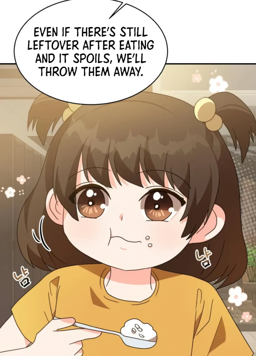 Read Seolyusang Appa chapter 16 image 49 on Lezhin