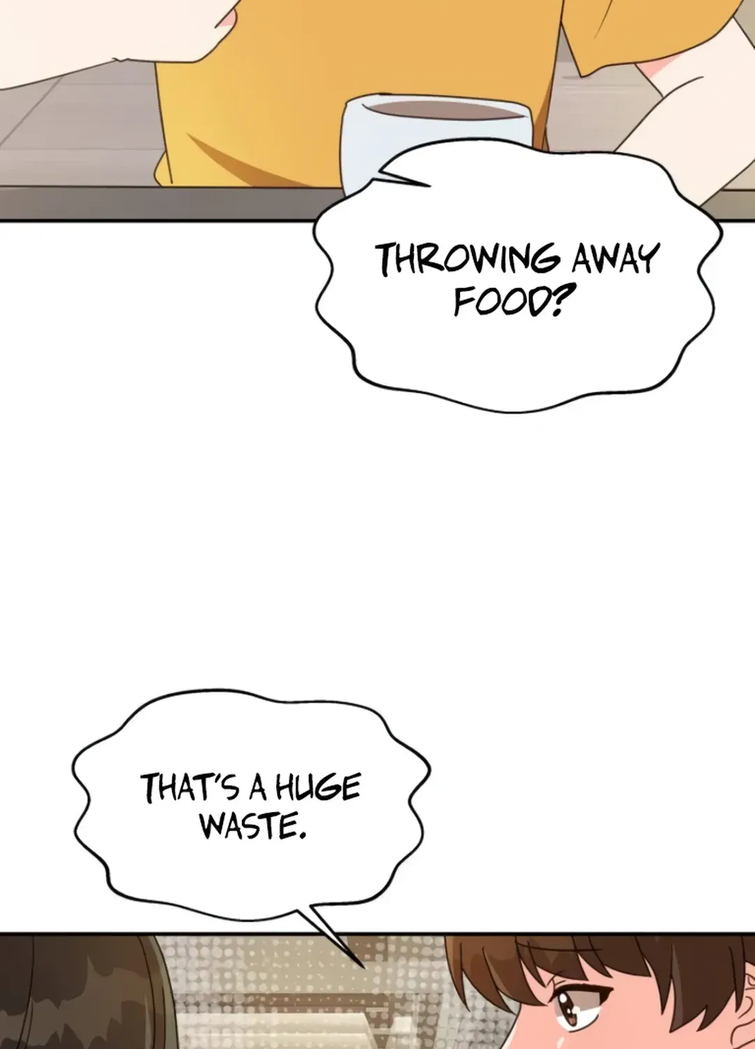 Read Seolyusang Appa chapter 16 image 50 on Lezhin