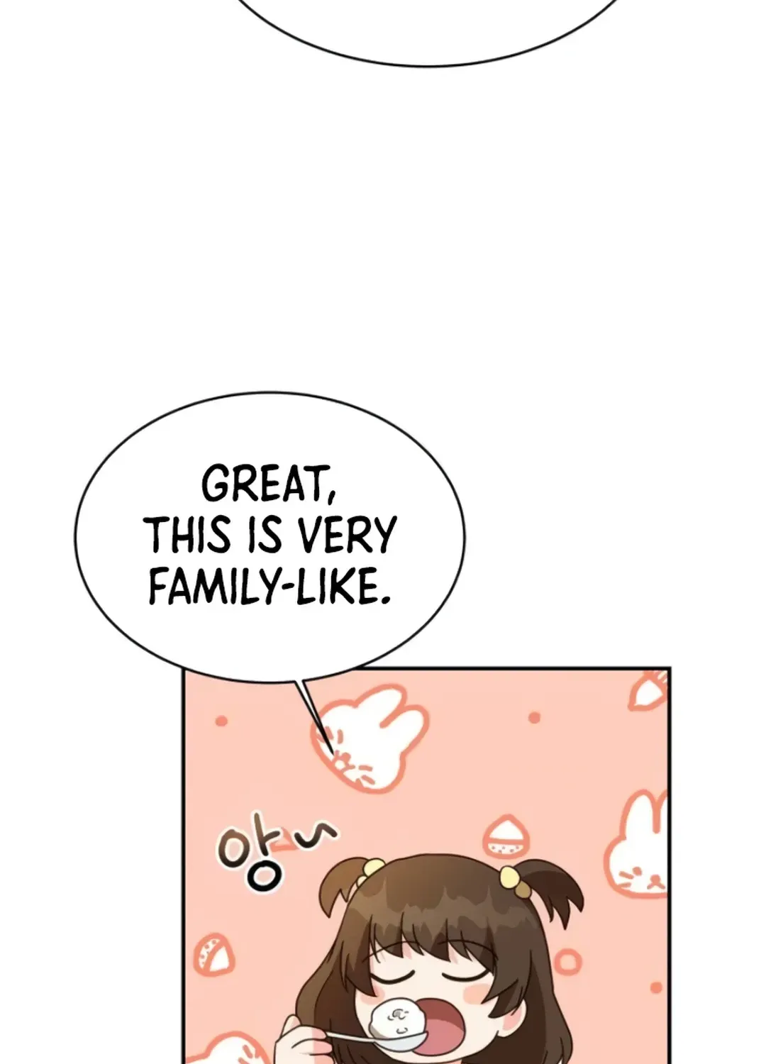 Read Seolyusang Appa chapter 16 image 52 on Lezhin