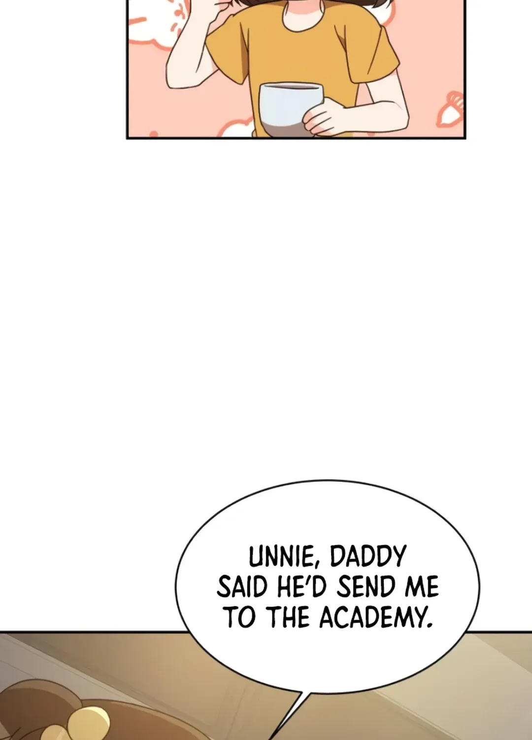 Read Seolyusang Appa chapter 16 image 53 on Lezhin