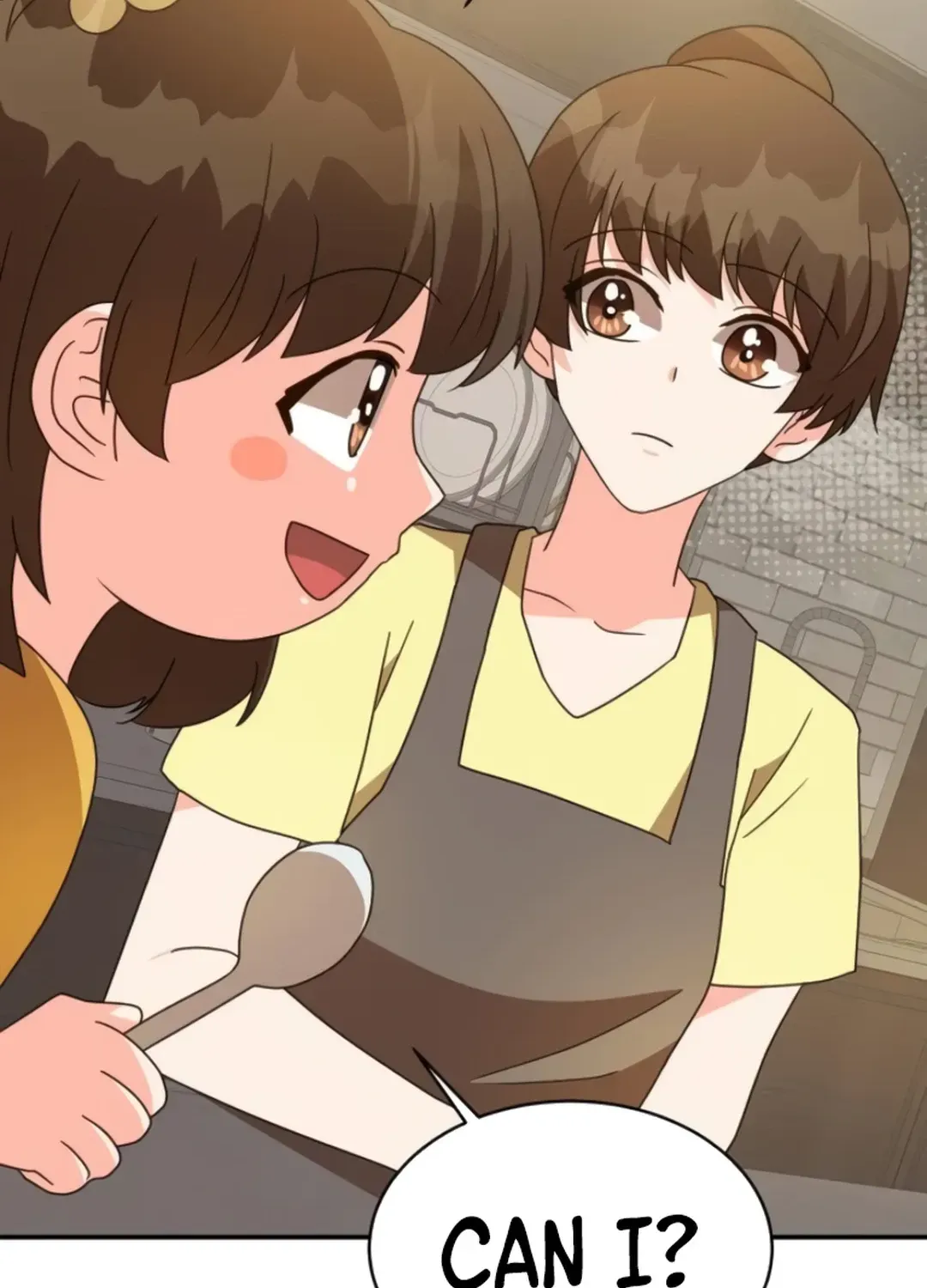 Read Seolyusang Appa chapter 16 image 54 on Lezhin
