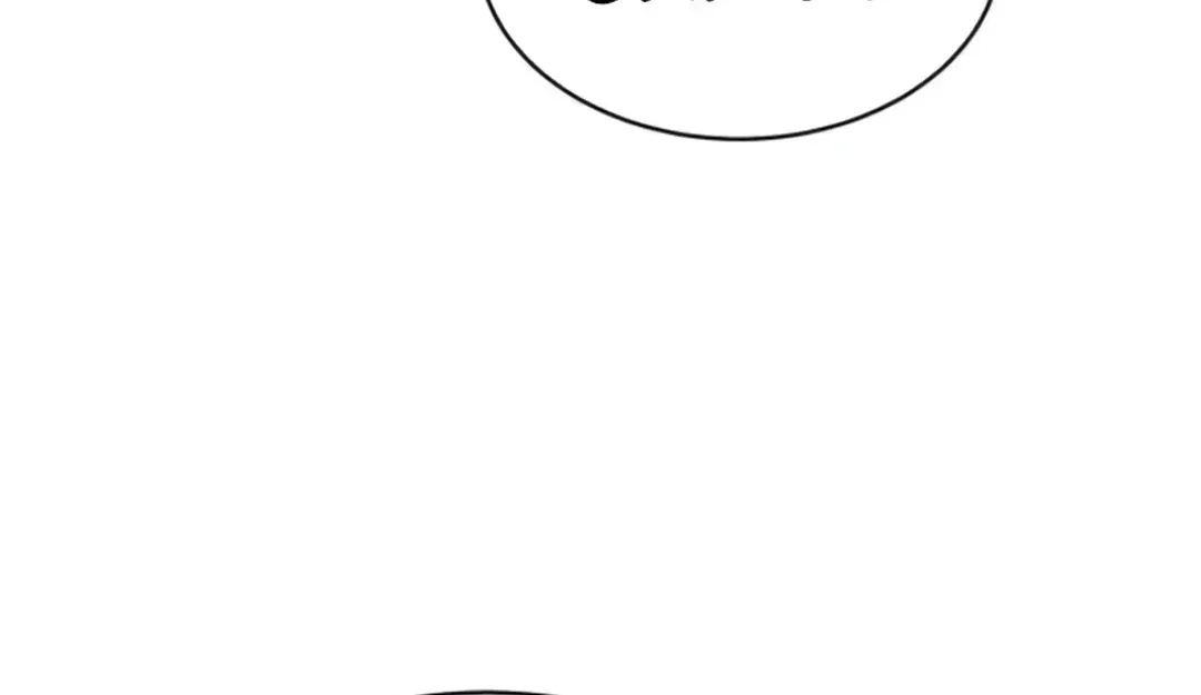 Read Seolyusang Appa chapter 16 image 55 on Lezhin