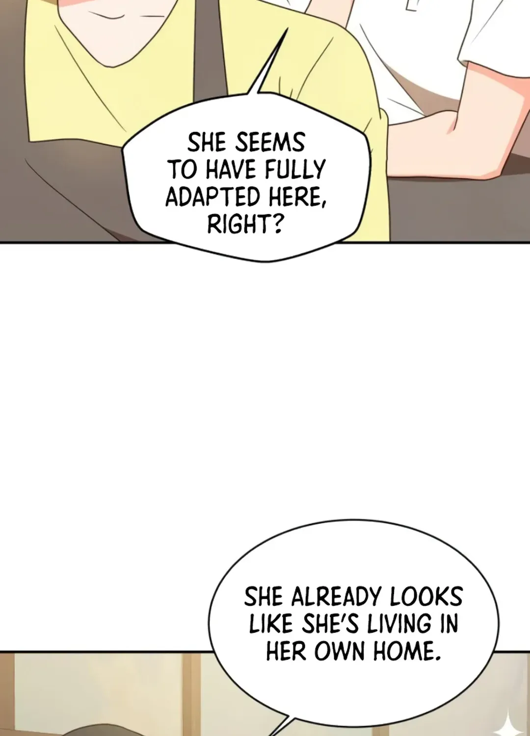 Read Seolyusang Appa chapter 16 image 57 on Lezhin