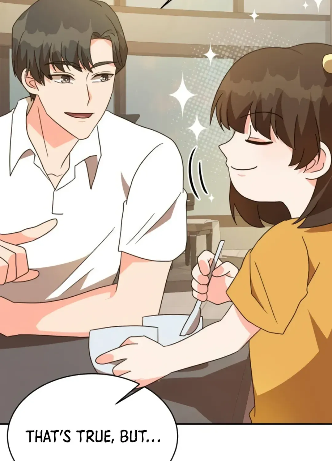 Read Seolyusang Appa chapter 16 image 58 on Lezhin