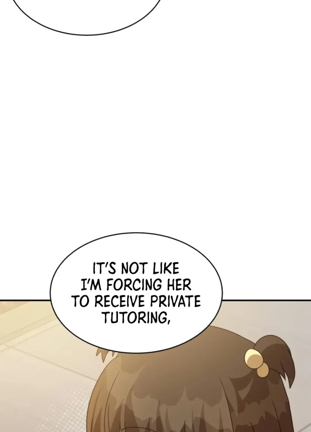Read Seolyusang Appa chapter 16 image 59 on Lezhin