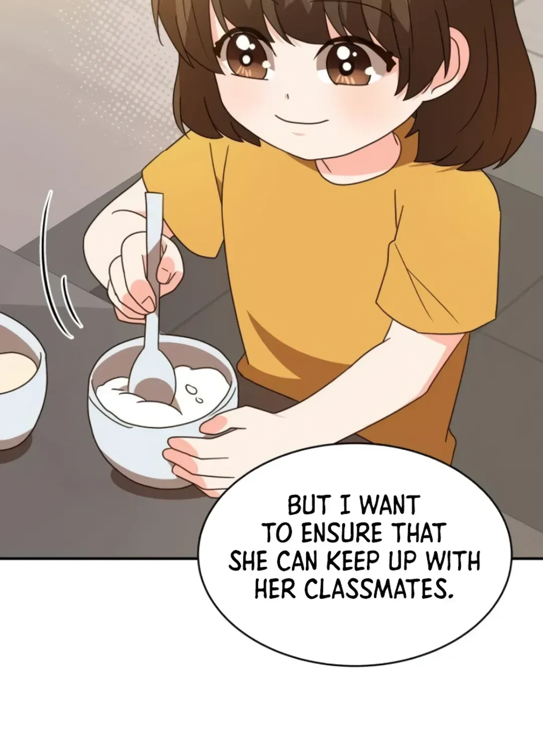 Read Seolyusang Appa chapter 16 image 60 on Lezhin