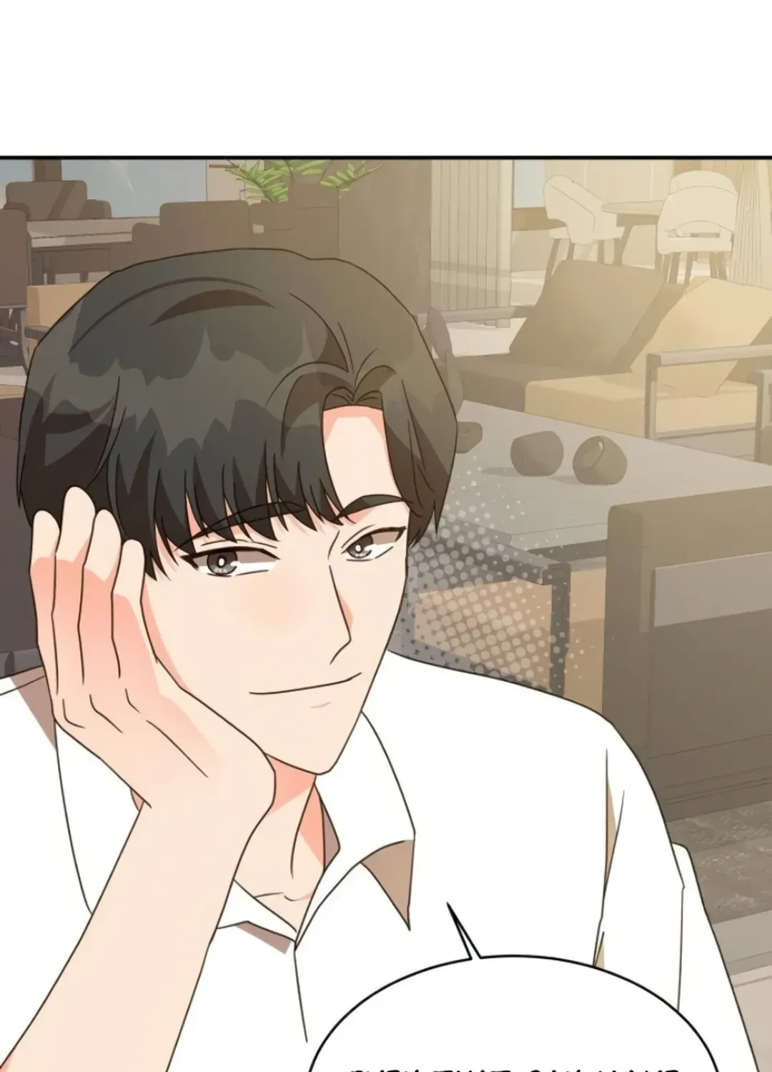 Read Seolyusang Appa chapter 16 image 61 on Lezhin