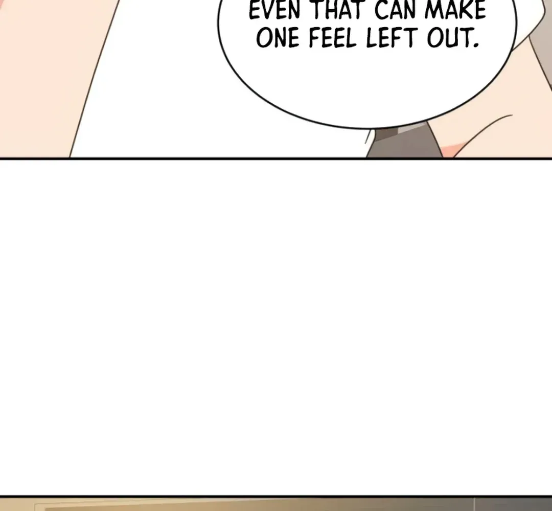 Read Seolyusang Appa chapter 16 image 62 on Lezhin