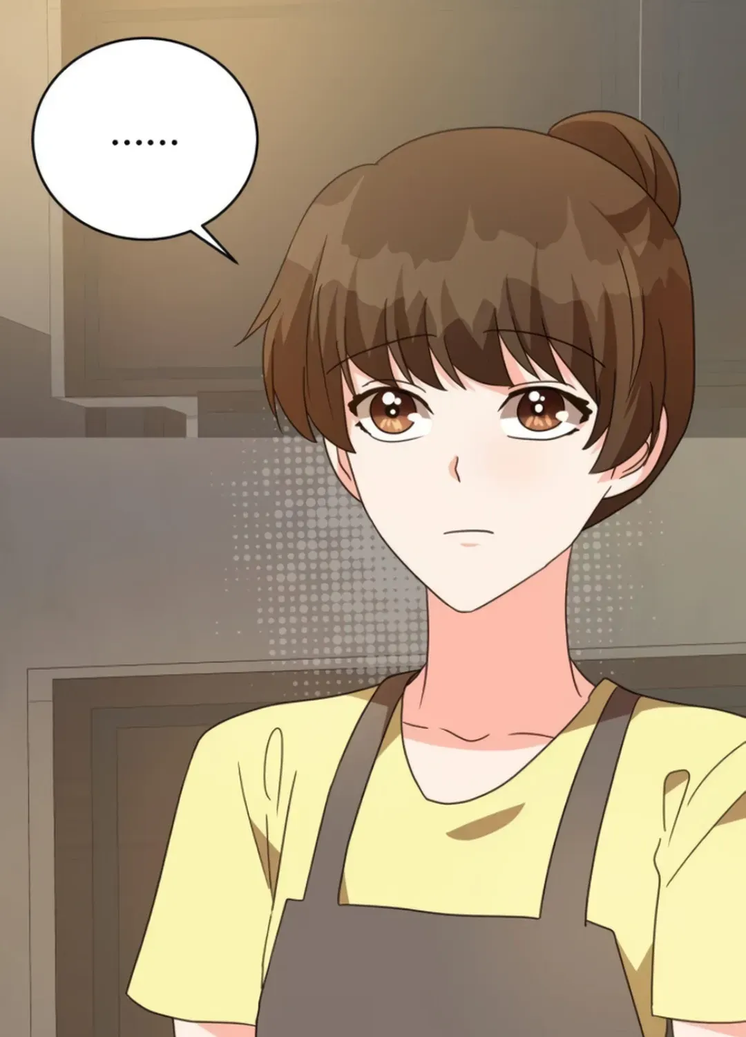Read Seolyusang Appa chapter 16 image 63 on Lezhin