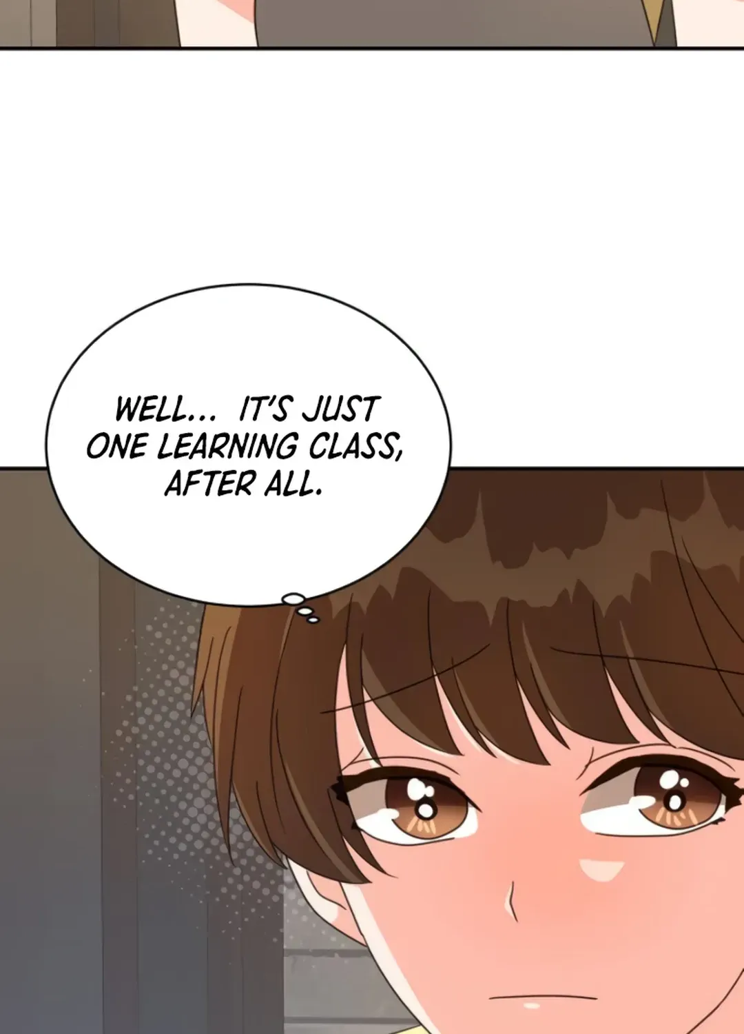 Read Seolyusang Appa chapter 16 image 64 on Lezhin