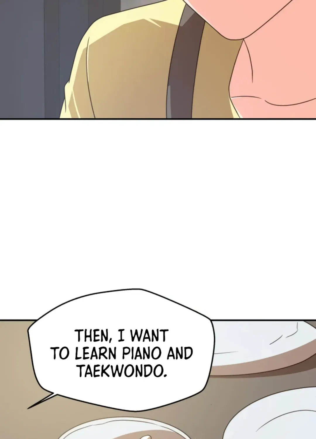 Read Seolyusang Appa chapter 16 image 65 on Lezhin