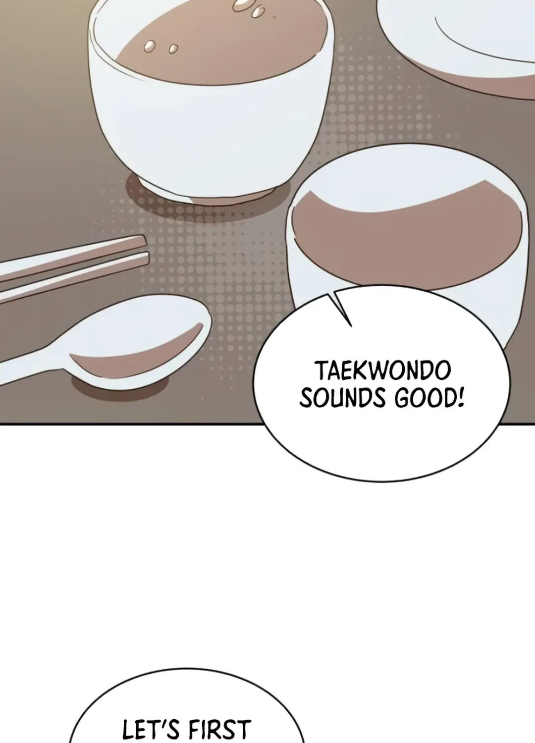 Read Seolyusang Appa chapter 16 image 66 on Lezhin
