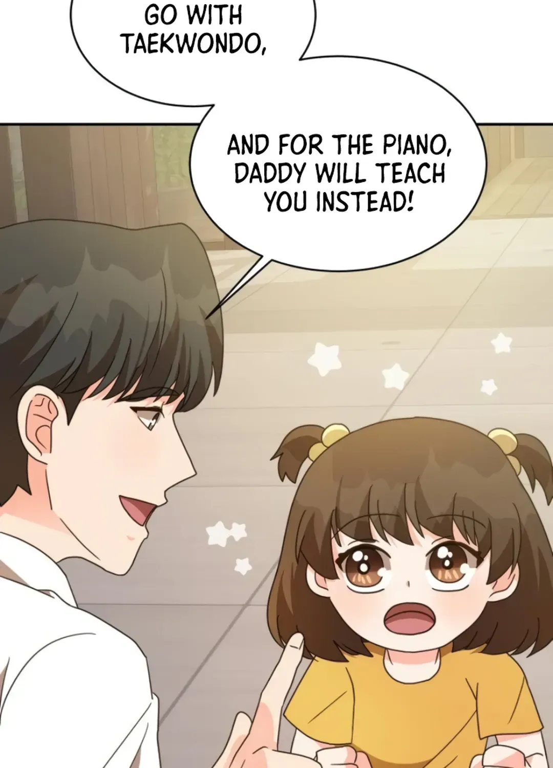 Read Seolyusang Appa chapter 16 image 67 on Lezhin