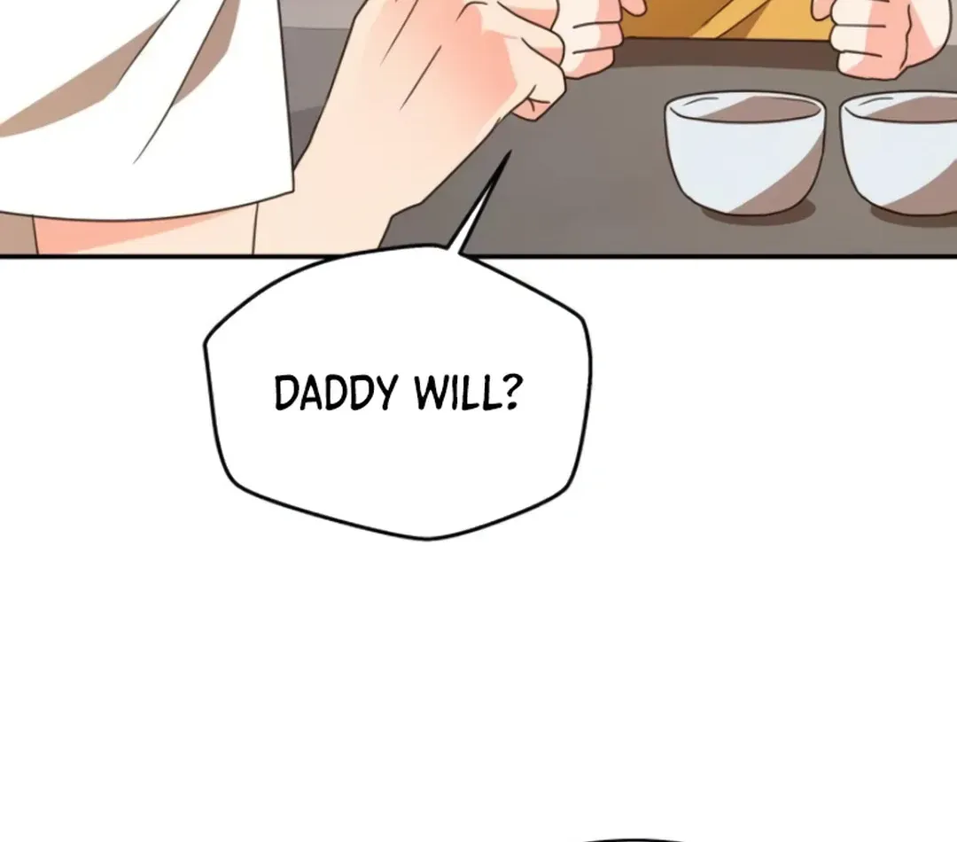 Read Seolyusang Appa chapter 16 image 68 on Lezhin
