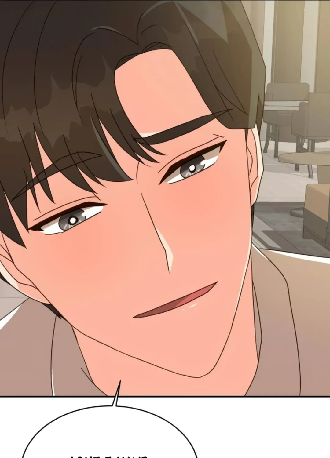 Read Seolyusang Appa chapter 16 image 7 on Lezhin