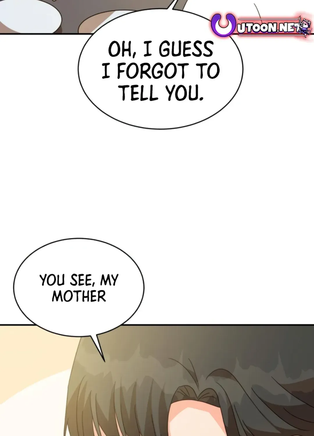 Read Seolyusang Appa chapter 16 image 70 on Lezhin