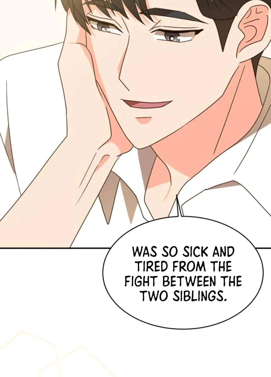 Read Seolyusang Appa chapter 16 image 71 on Lezhin