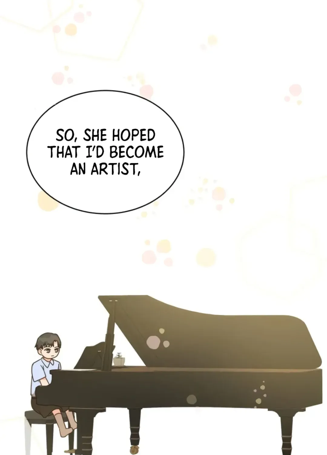 Read Seolyusang Appa chapter 16 image 72 on Lezhin