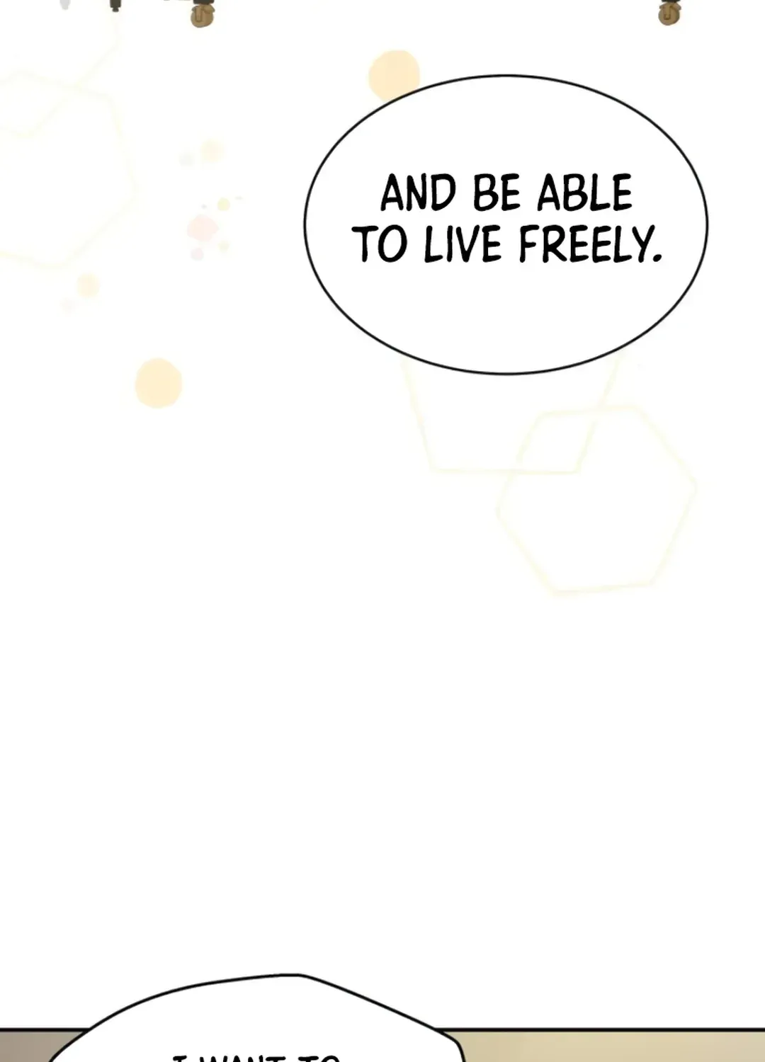 Read Seolyusang Appa chapter 16 image 73 on Lezhin