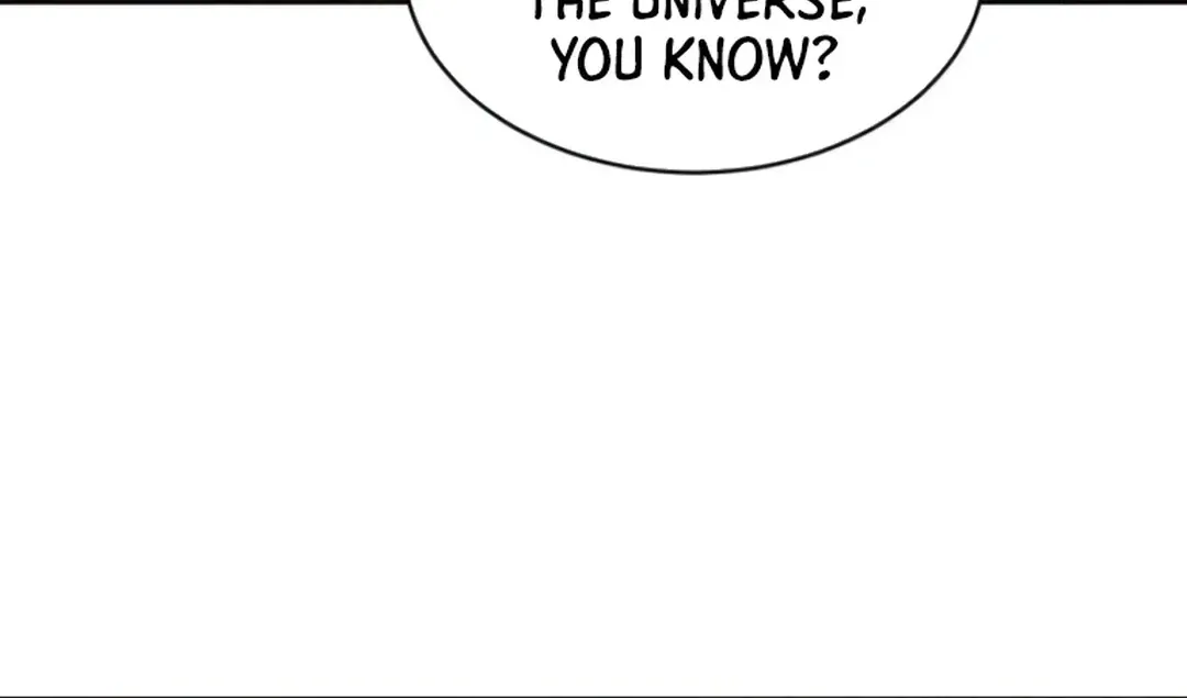 Read Seolyusang Appa chapter 16 image 75 on Lezhin