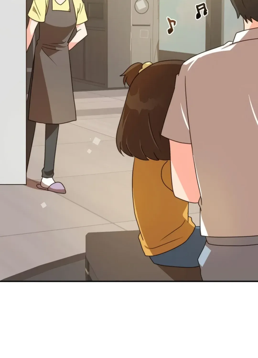 Read Seolyusang Appa chapter 16 image 79 on Lezhin