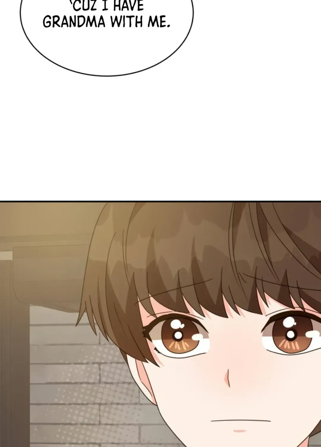 Read Seolyusang Appa chapter 16 image 8 on Lezhin