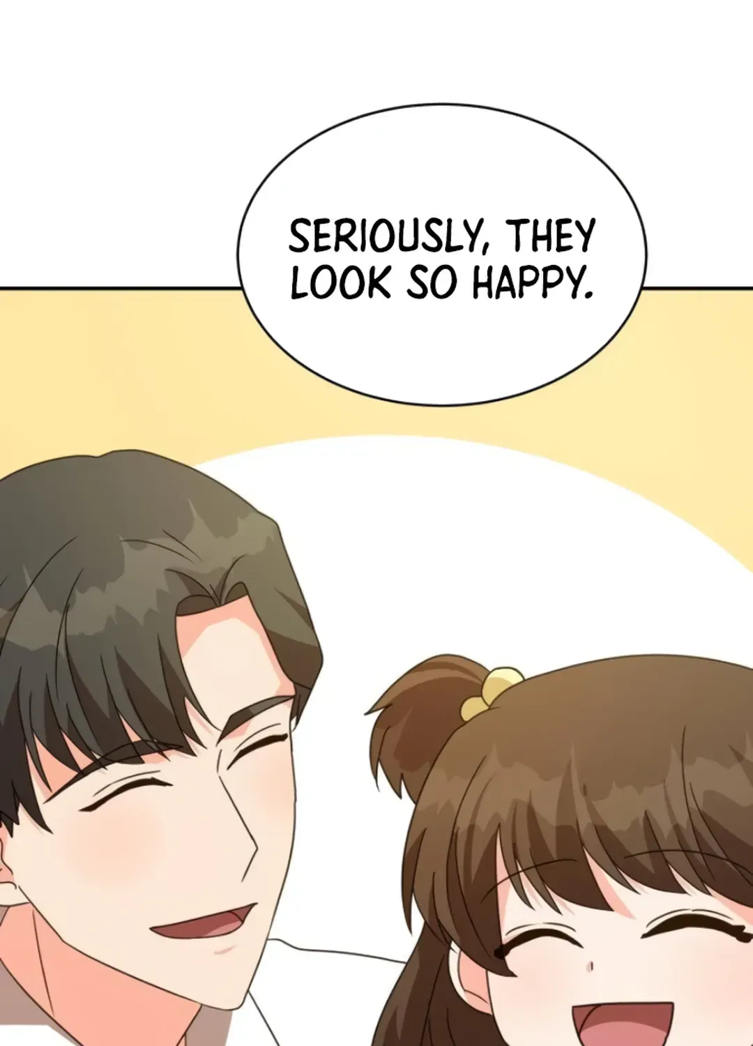 Read Seolyusang Appa chapter 16 image 80 on Lezhin