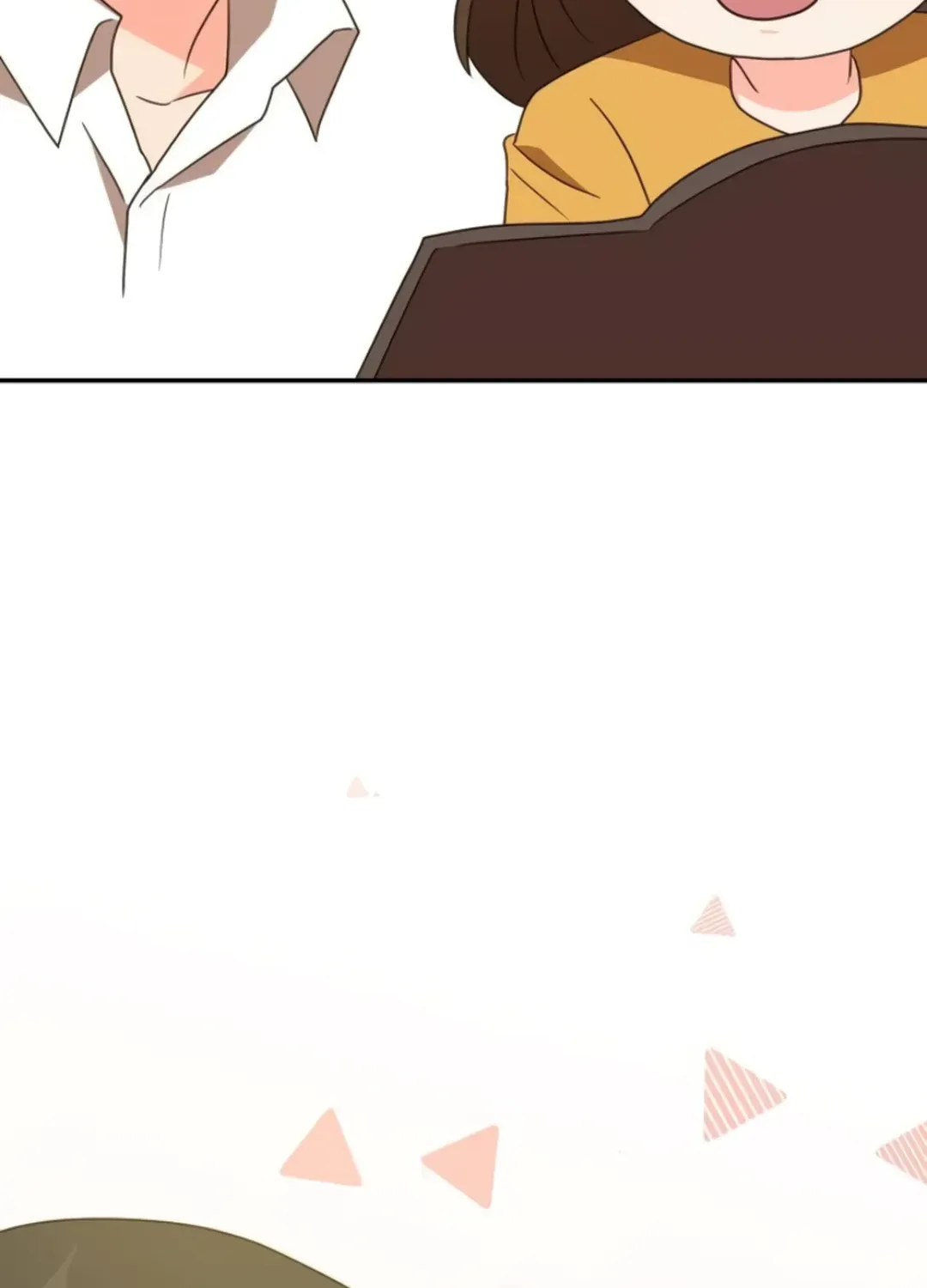 Read Seolyusang Appa chapter 16 image 81 on Lezhin