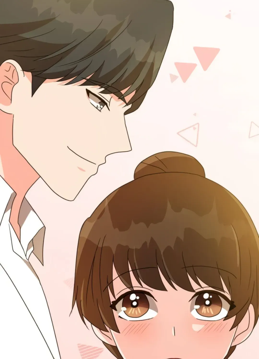 Read Seolyusang Appa chapter 16 image 83 on Lezhin