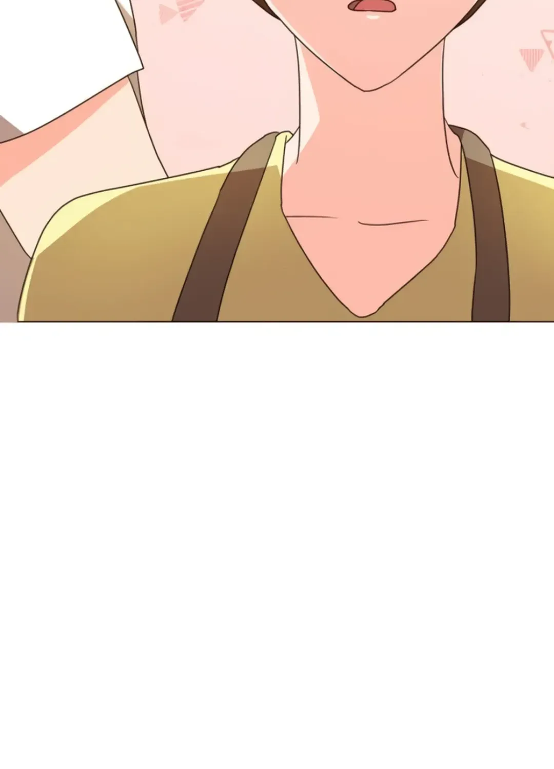 Read Seolyusang Appa chapter 16 image 84 on Lezhin