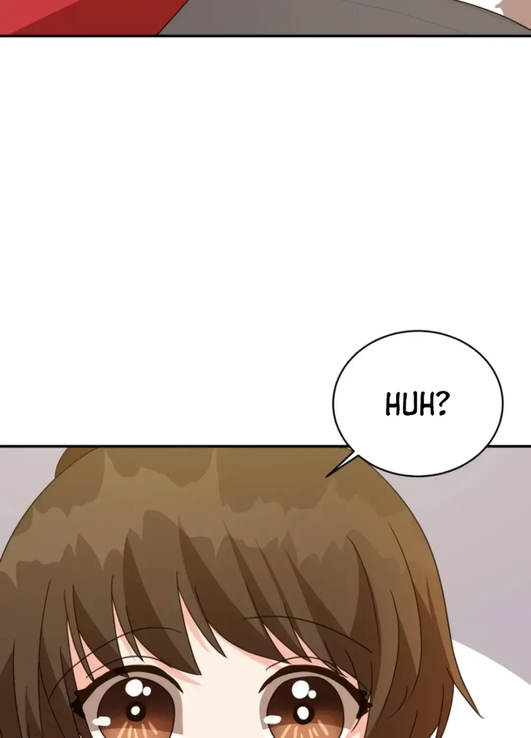 Read Seolyusang Appa chapter 16 image 86 on Lezhin
