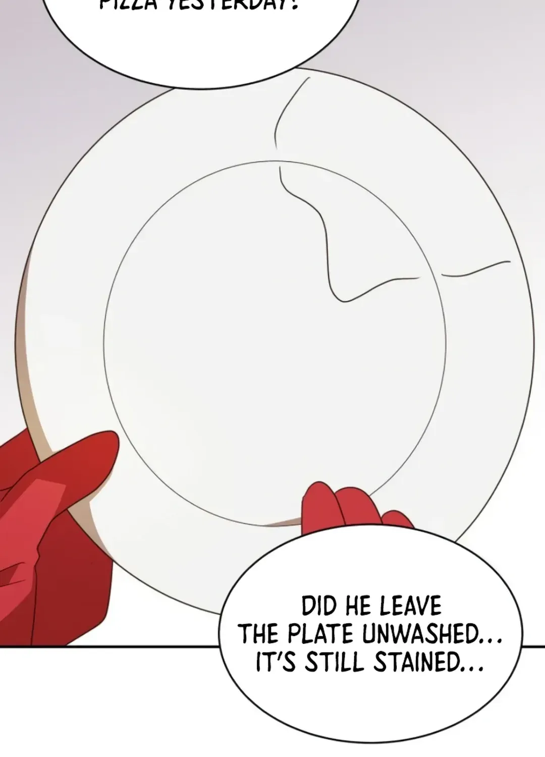 Read Seolyusang Appa chapter 16 image 88 on Lezhin